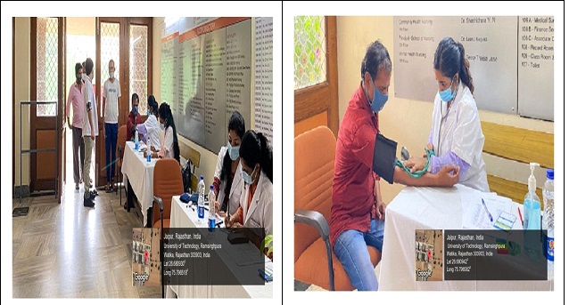 45_HEALTH SURVEY DRIVE.jpg